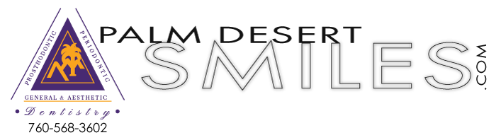 Bruce R. Baumann D.D.S