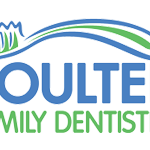 Coulter Family Dentistry