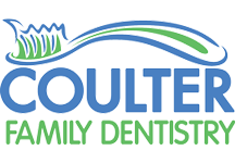 Coulter Family Dentistry