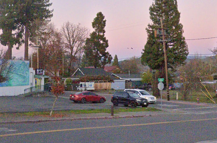 Willits Family Dentistry And Implants