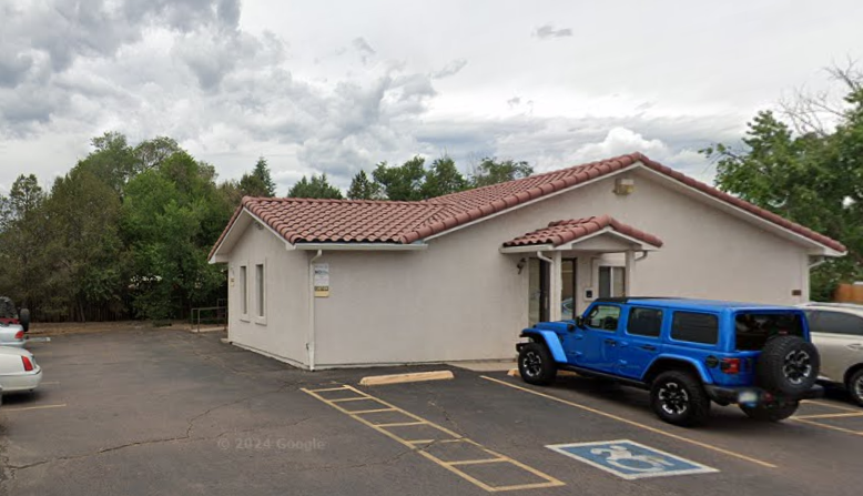 Professionals In Dentistry Llc