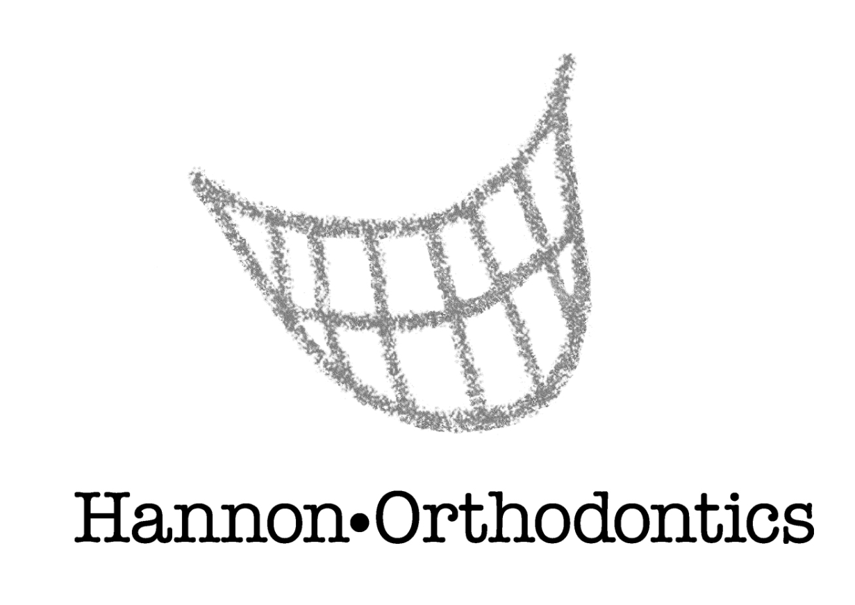 Hannon Orthodontics