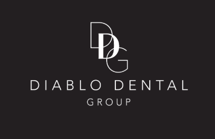 The Diablo Dental Group