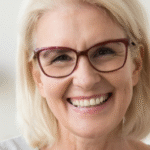 Dentistry for the Entire Family LLC