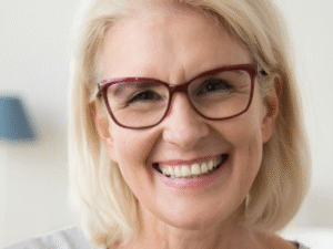 Dentistry for the Entire Family LLC