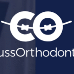 Clauss Orthodontics - Middlebur