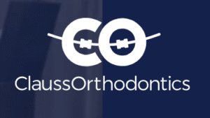 Clauss Orthodontics - Middlebur