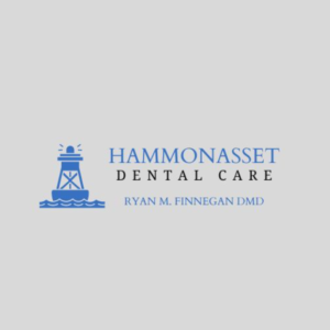 Hammonasset Dental Care
