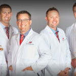 Oakmont Family Dental