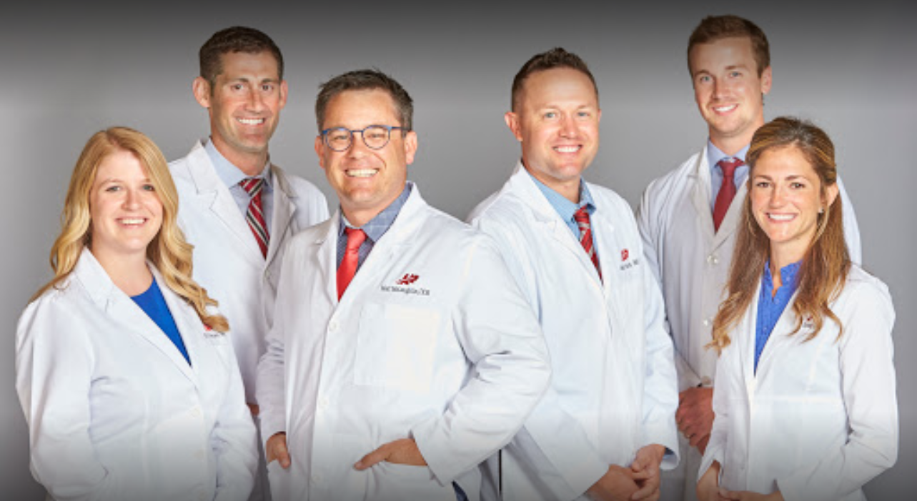 Oakmont Family Dental