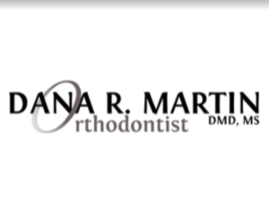 Dana R. Martin, Orthodontist DMD, MS - Alcoa