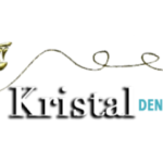 Dr. Kristal A. Izydorczyk, DMD
