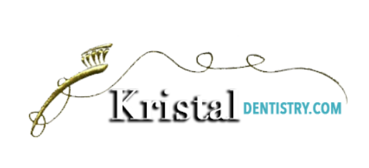 Dr. Kristal A. Izydorczyk, DMD