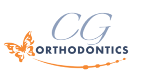 CG Orthodontics