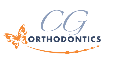 CG Orthodontics