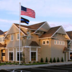 Denzinger Family Dentistry