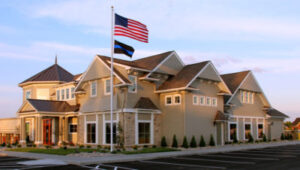 Denzinger Family Dentistry