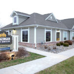 Denzinger Family Dentistry