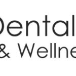 Dental Health and Wellness Center - Detroit