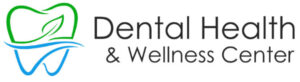 Dental Health and Wellness Center - Detroit