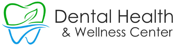 Dental Health and Wellness Center - Detroit