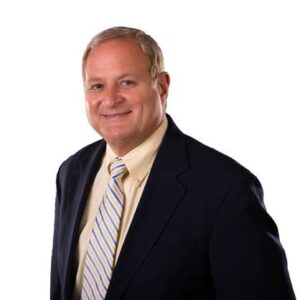 Jack Zazzaro DMD