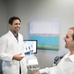 Kyle Microendodontics