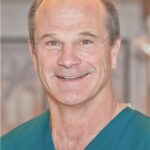 David Warren DDS Family and Cosmetic Dentistry