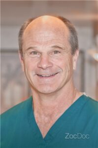 David Warren DDS Family and Cosmetic Dentistry