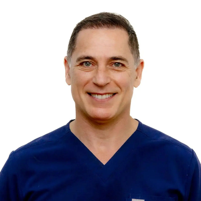 Swiatek Orthodontics: Matthew J Swiatek DDS