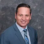 DeJesus Dental Group - Bridgeport