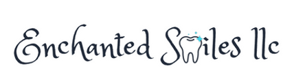 Enchanted Smiles LLC