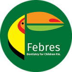 Febres Dentistry For Children