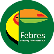 Febres Dentistry For Children