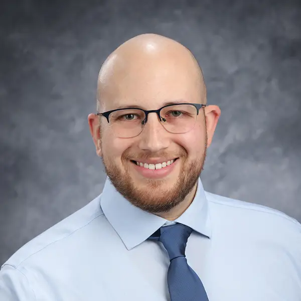 Frankart Family Dental