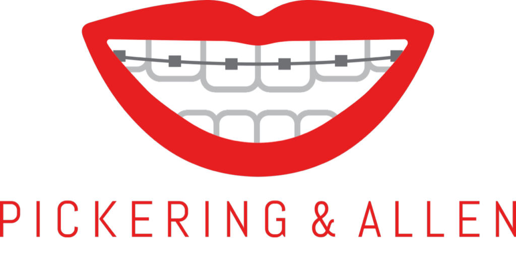 Pickering & Allen Orthodontics
