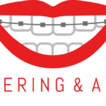 Pickering & Allen Orthodontics