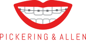 Pickering & Allen Orthodontics