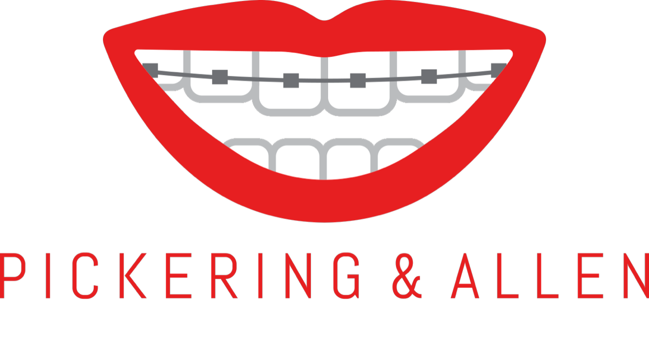Pickering & Allen Orthodontics