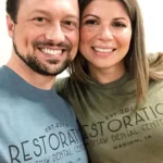 Ian Shaw DDS- Restoration Dental Center