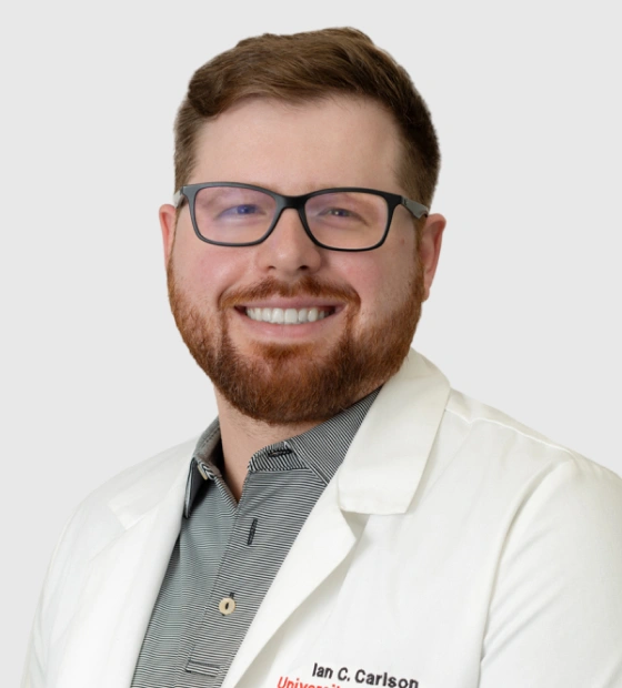 Druid Hills Dental of Decatur