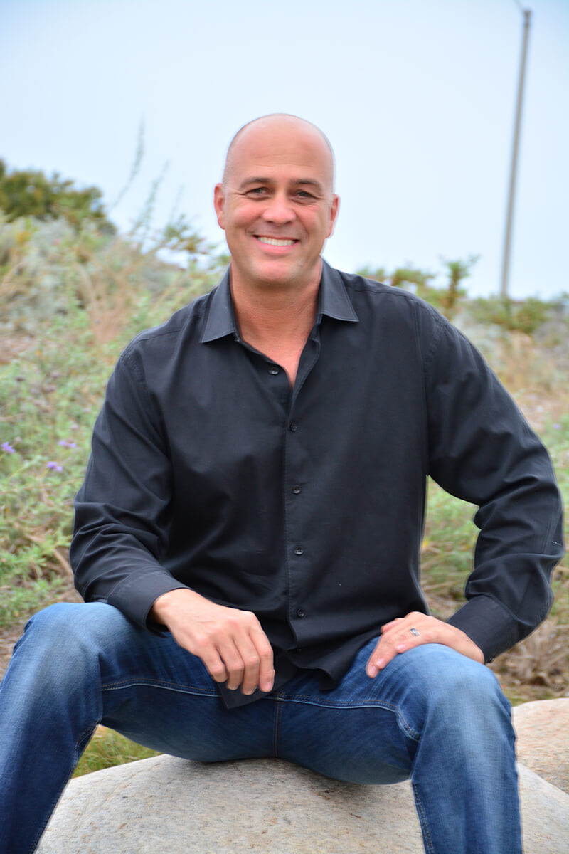 Los Alamitos Dental Care