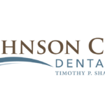 Johnson Creek Dental Care