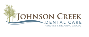 Johnson Creek Dental Care