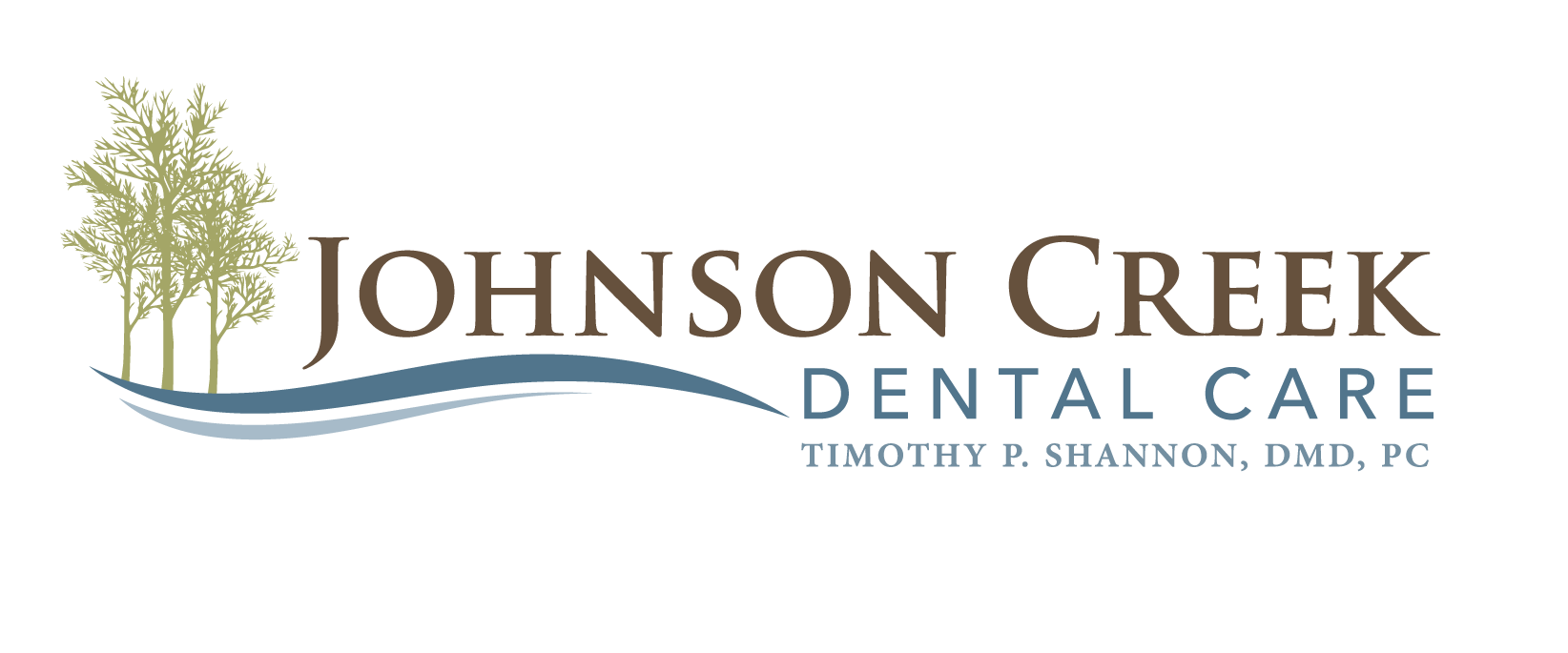 Johnson Creek Dental Care