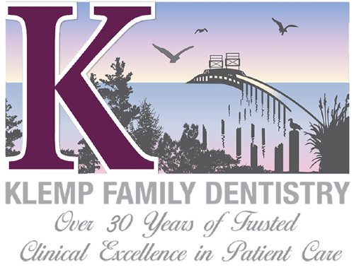 Klemp Family Dentistry