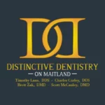 Distinctive Dentistry on Maitland