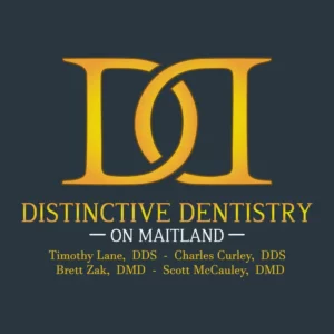 Distinctive Dentistry on Maitland