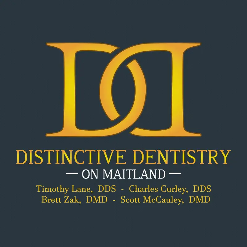 Distinctive Dentistry on Maitland
