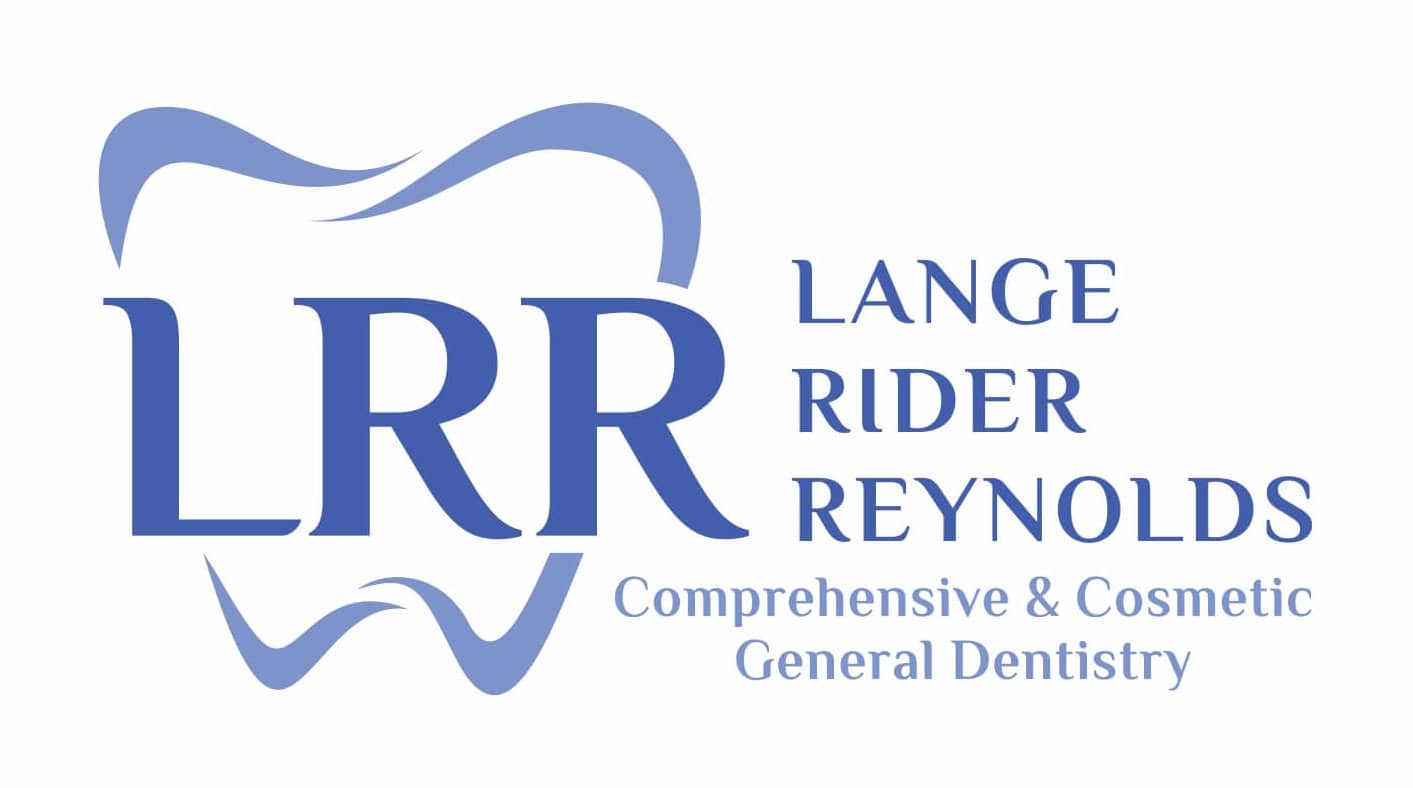 KARL W. LANGE, D.M.D.